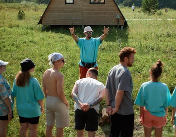 Сергей Карпов