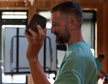 Руслан Шульга