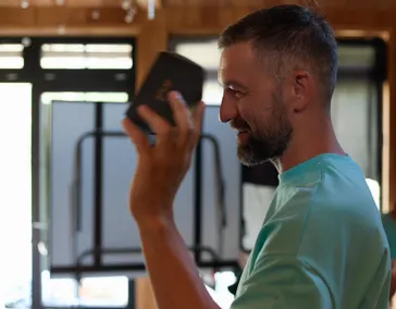 Руслан Шульга