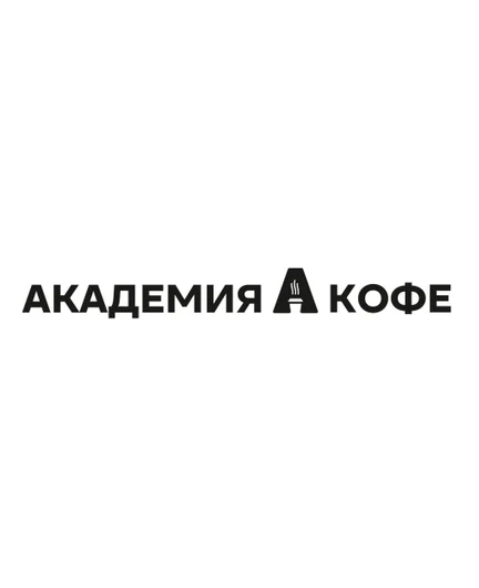 6eadbbf6-3d95-4bfd-8ba9-0bf5f6ea3108-спонсорыкл(3).jpg