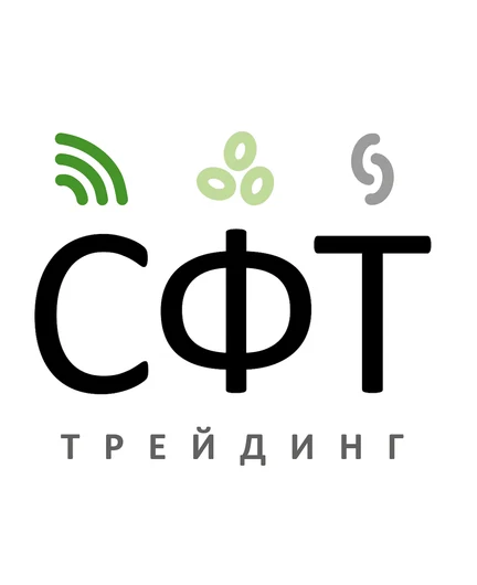 95f62ef9-d1f2-4604-b6db-e861097952ab-сфт.png