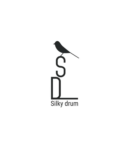 9b96495d-75bb-4212-8c66-d68b27cc6926-silky drum_page-0001.jpg