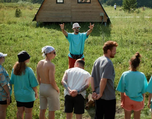 Сергей Карпов