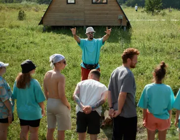 Сергей Карпов