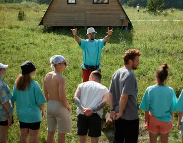 Сергей Карпов