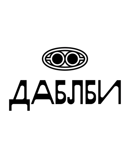 041ef91d-142d-4daf-9693-6cd444ccc2ab-спонсорыкл.png