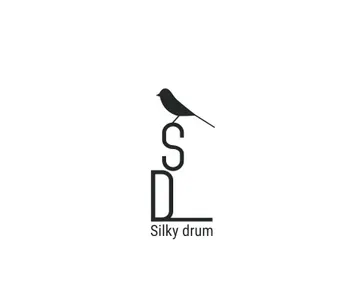 Silky Drum 